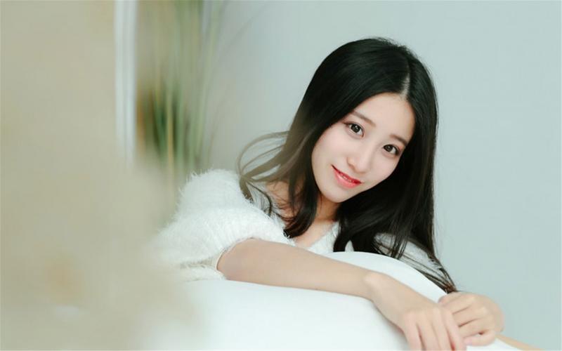 生态环境部发布7月下半月全国空气质量预报会商结果